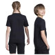 Adidas Παιδική κοντομάνικη μπλούζα Graffiti Graphic Tee Adidas Παιδική κοντομάνικη μπλούζα Graffiti Graphic Tee